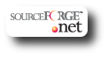 SourceForge.net