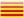 {Catalonia}