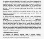 Bloque-Texto